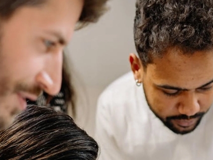 Cool Tips for Growing Your Business